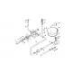 STIHL  Śruba z łbem cylindrycznym P4x20 9104 003 0711